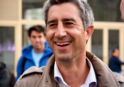 Législatives : François Ruffin (NUPES) réélu député de la Somme
