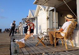 L'été s'annonce riche en événement dans la Somme