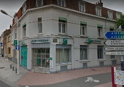 Coudekerque-Branche créé son « office d'initiative » pour remplacer le syndicat d'initiatives !