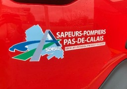 Un homme en arrêt cardiorespiratoire après une chute quai Gambetta à Boulogne