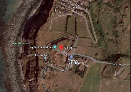 Une opération de déminage ce jeudi matin à Outreau