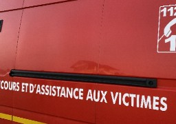 Nouvel accident de la route mortel dans la Somme