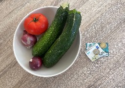 Somme: le département dédie 10 millions d'euros pour des mesures pour le pouvoir d'achat