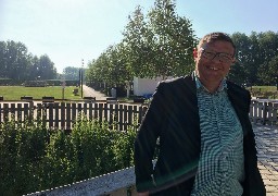 Les Escapades : A Loon-Plage, des mini-concerts au parc Galamé chaque dimanche à 17h !