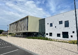 Abbeville: une classe de CE1 dédiée à la découverte vocale va ouvrir en septembre