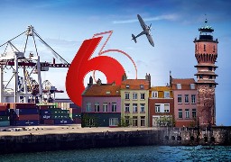 Le journal du vendredi 1er juillet dans le dunkerquois