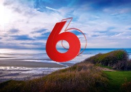 Le journal Côte d'Opale et Côte Picarde du jeudi 7 juillet