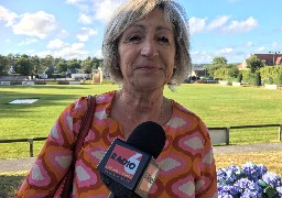 L'été à Hardelot c'est tous les jours !