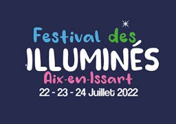 Gagnez vos accès pour le FESTIVAL DES ILLUMINES en partenariat avec Radio 6
