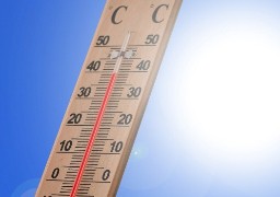 Vigilance orange canicule : prenons soin de nos aînés et des plus fragiles