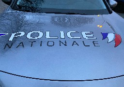 Accident mortel de l'A16: une autopsie des corps des quatre personnes décédées prévue ce mercredi