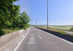 Accident mortel de l'A16: un appel à témoins lancé par la police