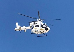 Quend: réanimé après une noyade, l'enfant de 9 ans est finalement décédé