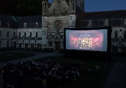 Le Festival 