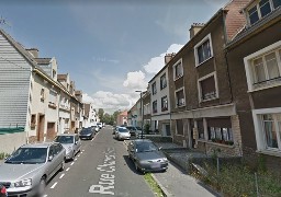 A Boulogne sur mer, un enfant disparu dormait caché sous la table du salon !