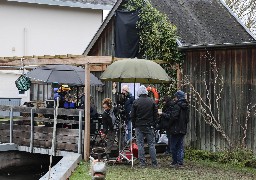 Casting pour un tournage à Amiens fin août et début octobre