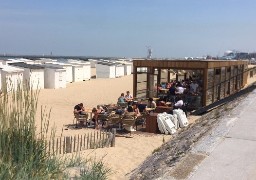 Bilan positif pour le tourisme dans les Hauts-de-France 
