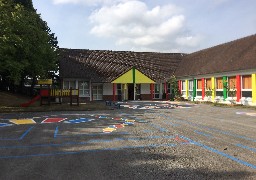 A Ardres, la ville dépense 80 000 euros pour la rentrée scolaire 