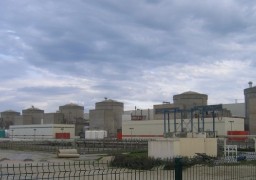La centrale nucléaire de Gravelines sera-t-elle entièrement opérationnelle cet hiver ?