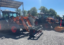 Coût de l'énergie et des matières premières : +11,5 millions d'euros sur la facture du département de la Somme