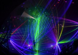 Gravelines accueille le premier festival international du cirque des Hauts-de-France