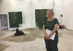 Dunkerque : le FRAC, Fond Régional d’Art Contemporain, fête ses 40 ans