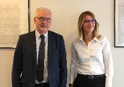 Le député du boulonnais Jean-Pierre Pont lance des permanences décentralisées.