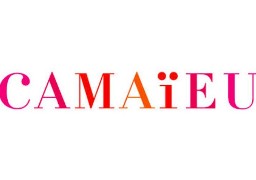 Camaïeu placée en liquidation judiciaire. 2600 emplois vont être supprimés.