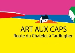 Tardinghen accueille une vingtaine d'artistes et leurs oeuvres chez des habitants ! 