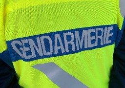 Dunkerquois: le meurtre d'une habitante de Socx, dont le corps a été retrouvé aux Pays-Bas, élucidée