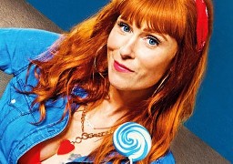 Casting: une chanteuse de rap recherchée pour un rôle dans la série HPI