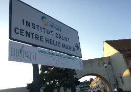A Berck, la fondation Hopale va verser une prime de pouvoir d'achat à ses salariés 