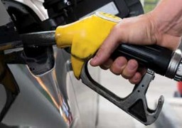 Le dispositif des stations-service réquisitionnées reconduit dans le Pas-de-Calais.