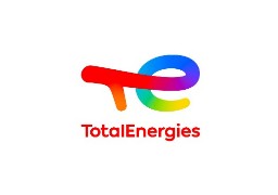 La grève est reconduite chez TotalEnergies malgré la menace du gouvernement d'une réquisition des personnels