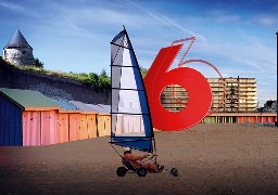 Le journal du vendredi 14 octobre dans le montreuillois