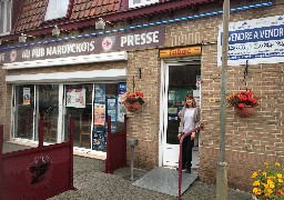 Le pub mardyckois attend toujours un repreneur avant de fermer en février prochain