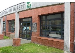 Saint-Pol-sur-Mer : une pétition en ligne pour revoir le règlement des cantines !