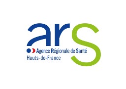 L’ARS Hauts-de-France rappelle l’importance de préserver les urgences pour les situations les plus graves