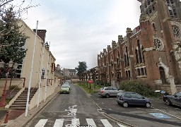 A Pont-Remy, la municipalité prend plusieurs mesures pour faire des économies d'énergie