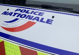 Boulogne: un corps flottant dans le port découvert ce matin