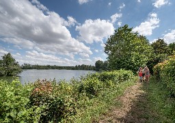 Hausse de la fréquentation des sites naturels, Somme Tourisme invite les visiteurs à respecter quelques règles de bon sens