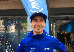 970 pilotes engagés pour la 25ième Ronde des Sables à Loon-Plage !