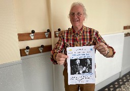 Berck: replongez dans les années 30-40 ce week-end au Kursaal 
