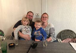 Saint-Pol sur mer : des parents sont toujours désemparés face au nouveau règlement des cantines. 