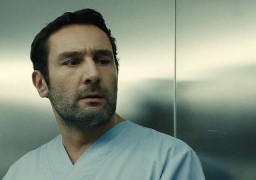 Casting pour le tournage d'un film de Gilles Lellouche à Dunkerque 