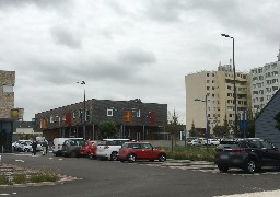 le Portel : la vidéo d’un homme roué de coups circule sur les réseaux sociaux