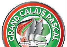 Les joueuses de Grand Calais Pascal Football Club payées… mais avec du retard 
