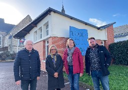 Quend-Vironchaux : mobilisation contre une fermeture potentielle des écoles 