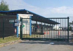 La Terre des 2 Caps de nouveau condamnée pour la mort de Lucile Fatou, après une chute, à la déchetterie de Marquise