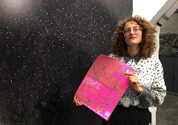 Dunkerque se met à l'heure suisse jusqu'au 26 novembre.